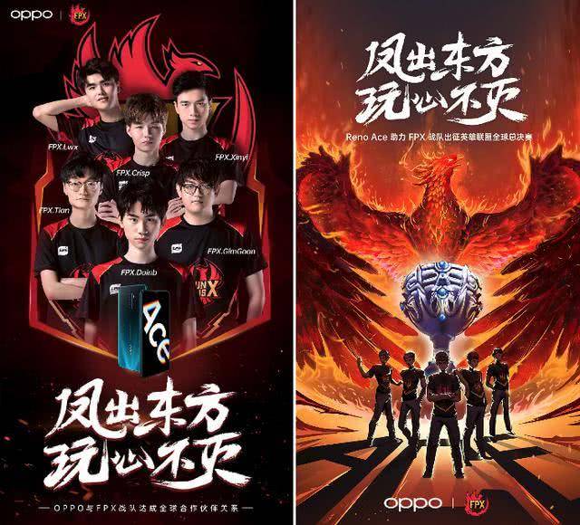 有趣的是 有趣的是