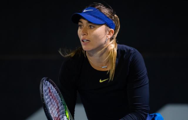 巴萨当前正 巴萨当前正