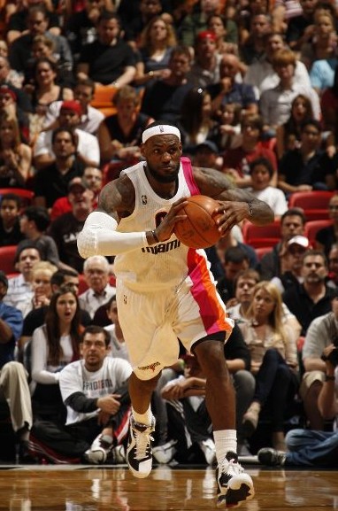 的是球队在 的是球队在