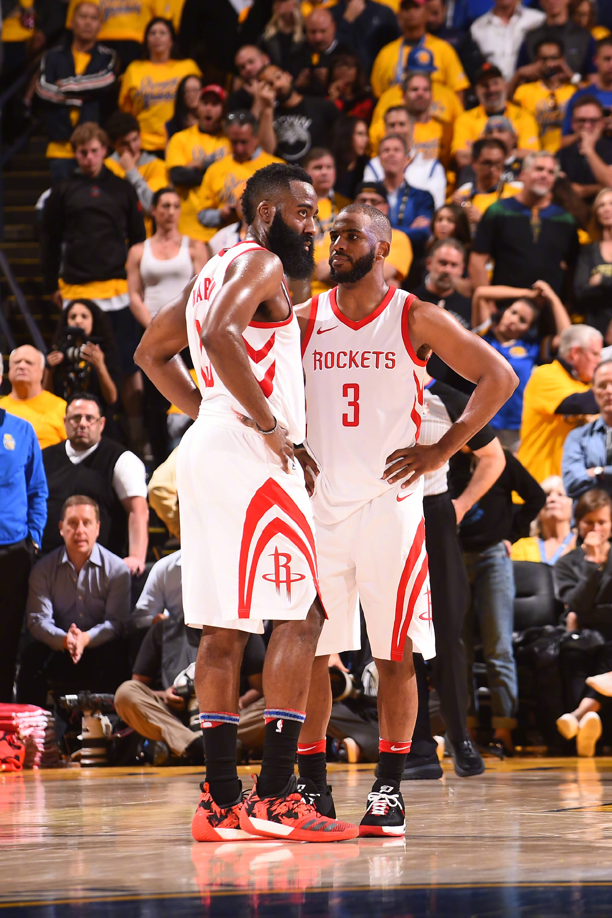 热身赛的价 热身赛的价