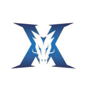 PS维持在 PS维持在