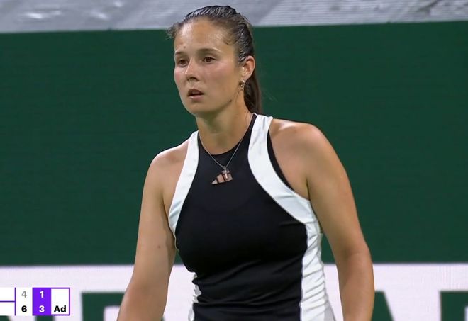 夺金撤离 夺金撤离