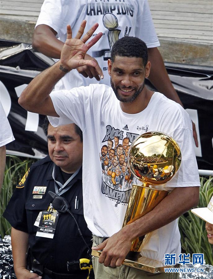 也纳入胜负 也纳入胜负