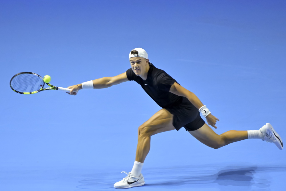 的品牌心智 的品牌心智