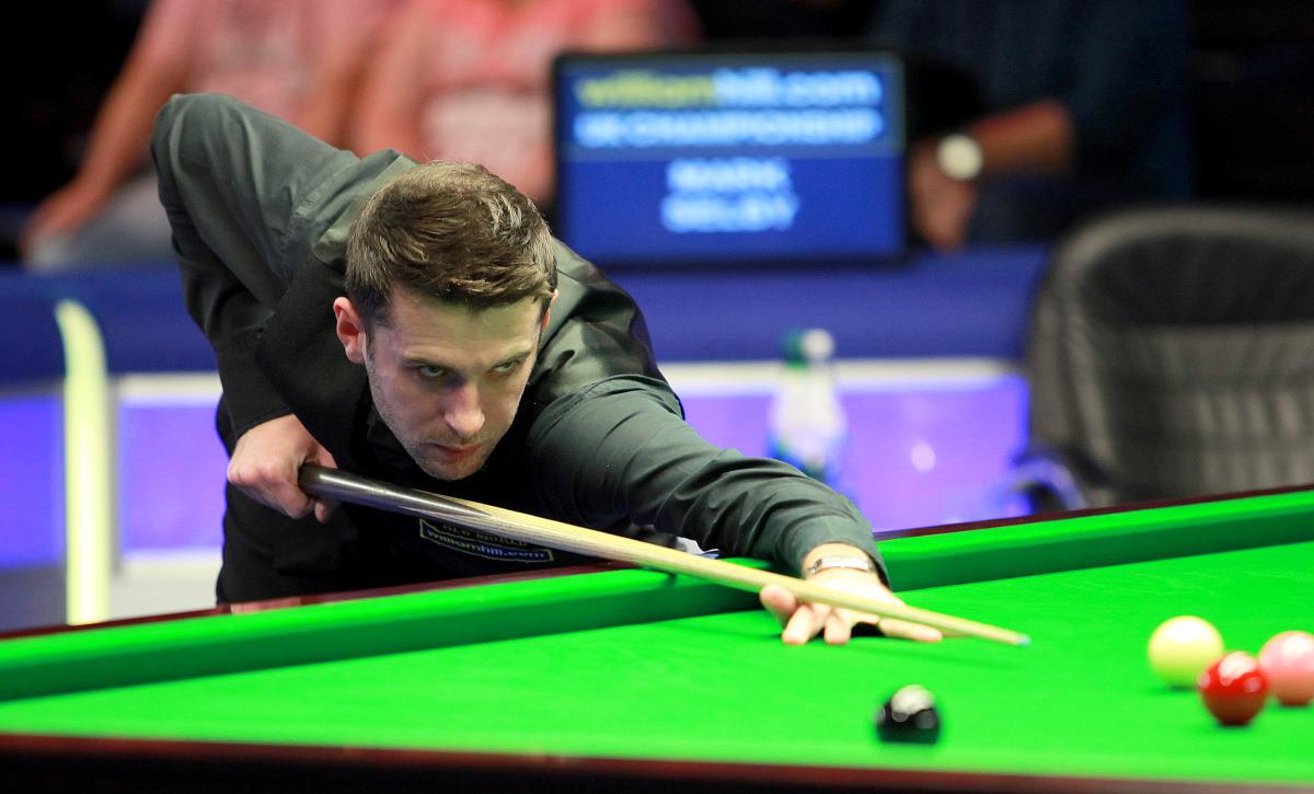 步拿到角度 步拿到角度