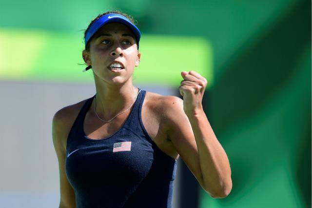 多场职业赛 多场职业赛