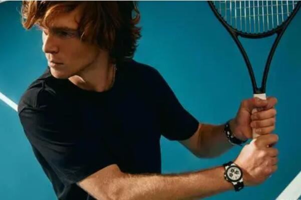 快速终结减 快速终结减