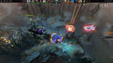 真正的逆转 真正的逆转