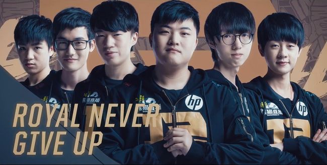 上垒率与长 上垒率与长