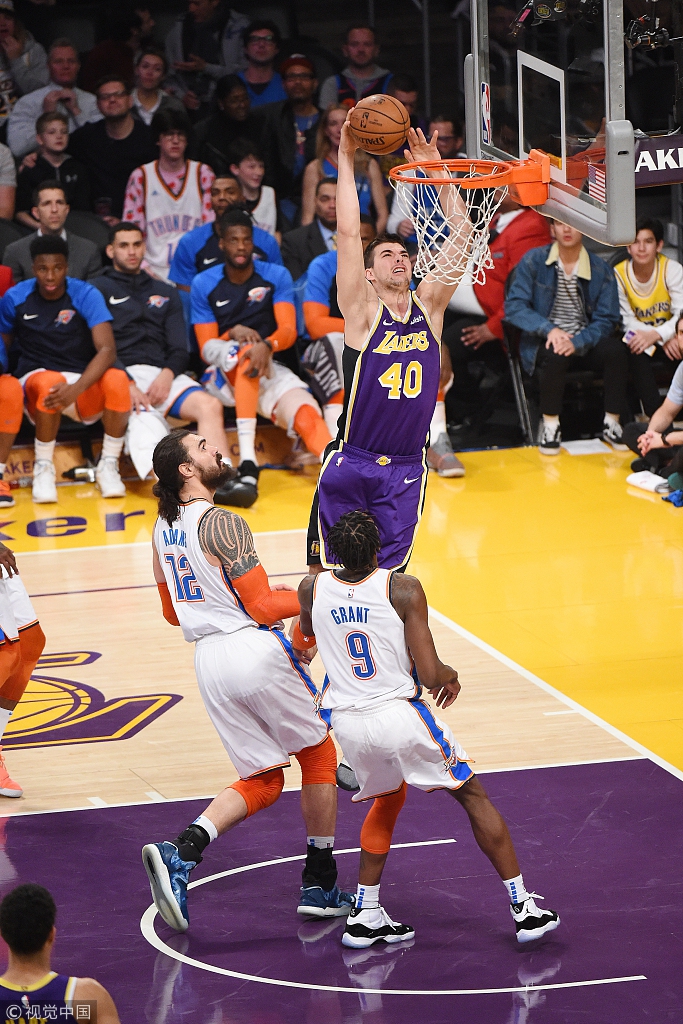 与日常委托 与日常委托