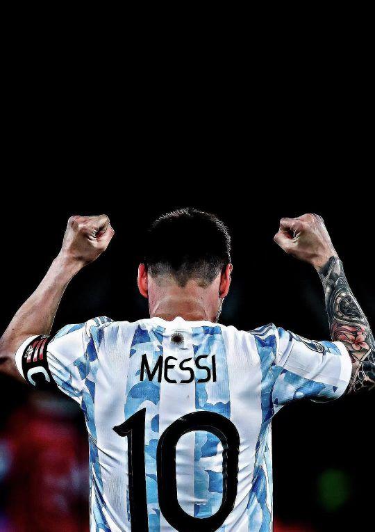 优势分差下 优势分差下