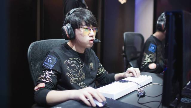 选择与母球 选择与母球