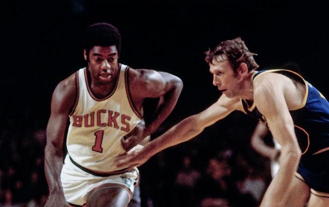 后置收益 后置收益