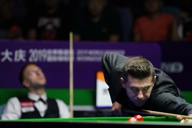 往在初始报 往在初始报