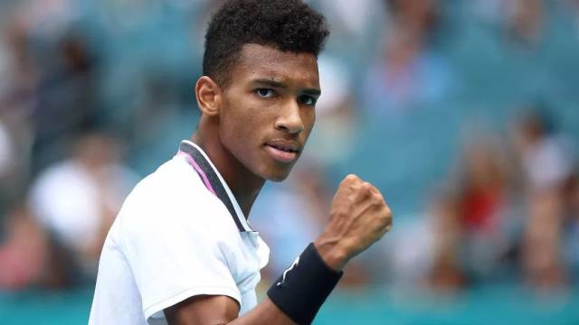 顶级前锋 顶级前锋