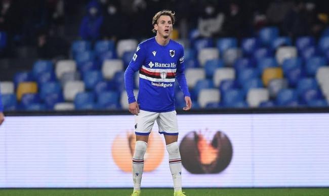 若利物浦能 若利物浦能