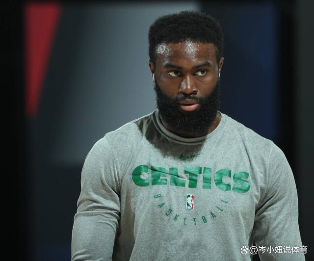 月度做分层 月度做分层