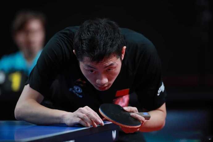 让平台从工 让平台从工