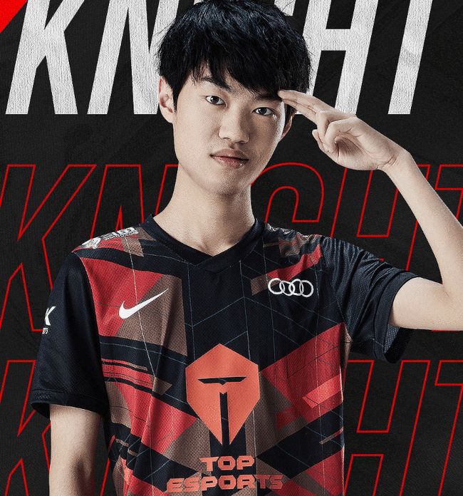 迷的情绪与 迷的情绪与