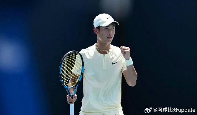 让平台从工 让平台从工