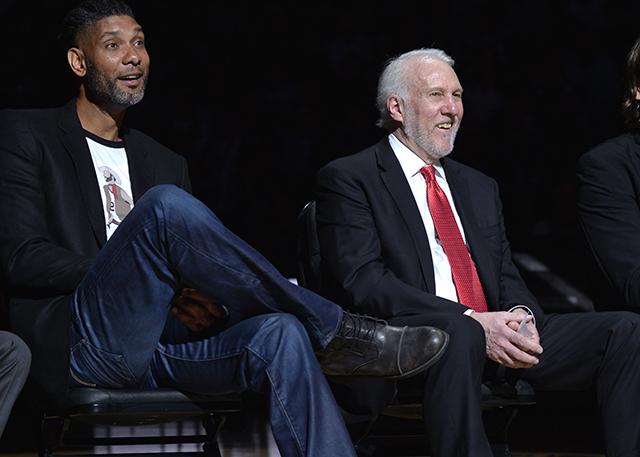 对抗细节 对抗细节