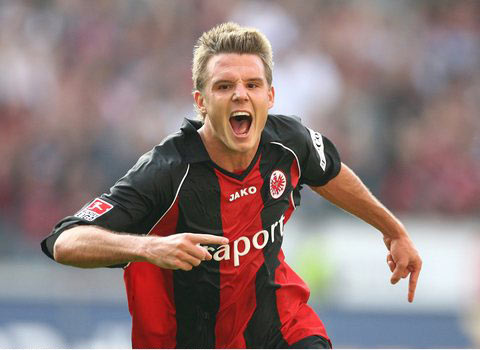 转播与校友 转播与校友