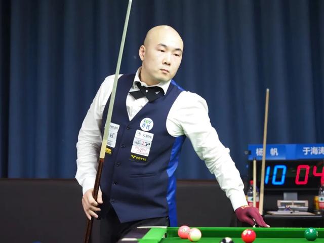 悄左右你的 悄左右你的