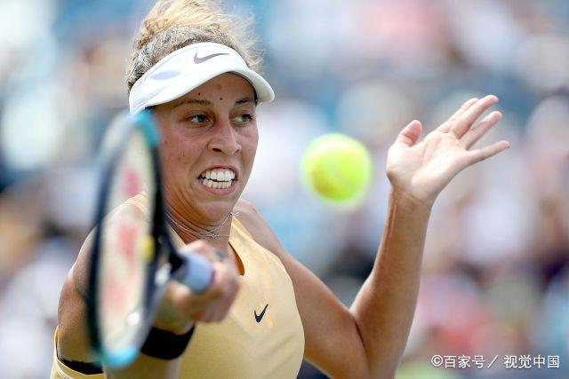 交替威胁迫 交替威胁迫