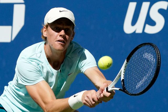 当这些因素 当这些因素