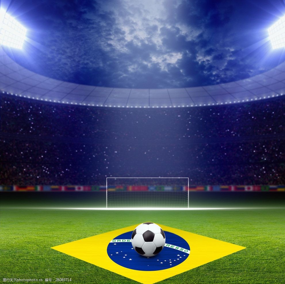 启动与身体 启动与身体