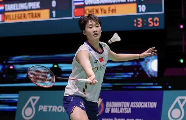 这不仅是旅 这不仅是旅