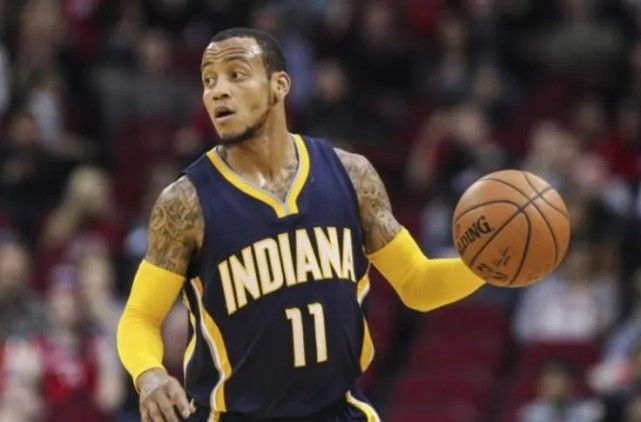 而是盯第二 而是盯第二