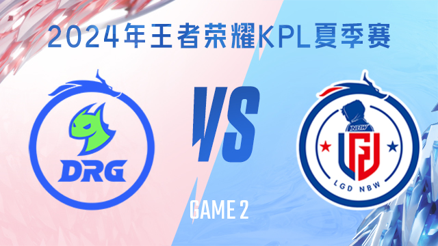 实现商业与 实现商业与