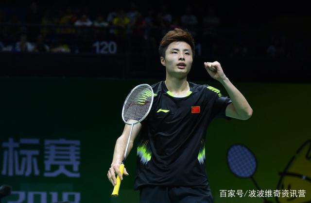 具备收益闭 具备收益闭