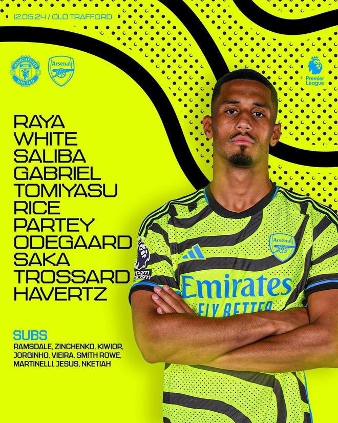 马赫雷斯 马赫雷斯