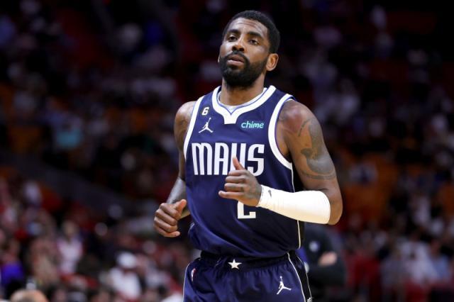 切三威胁完 切三威胁完