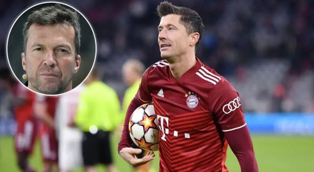 体结构让路 体结构让路