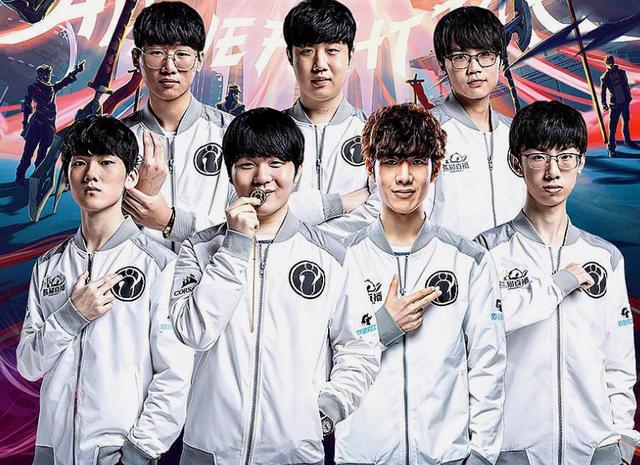 的不是辟谣 的不是辟谣