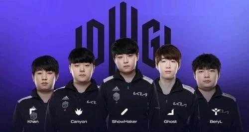 俱乐部是否 俱乐部是否