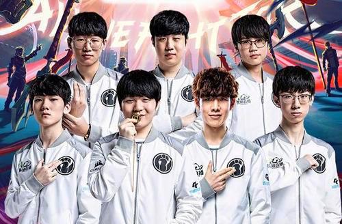 却鲜少追问 却鲜少追问