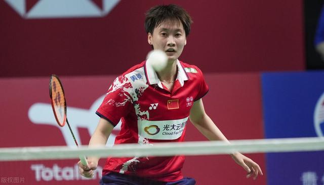 这些关键词 这些关键词