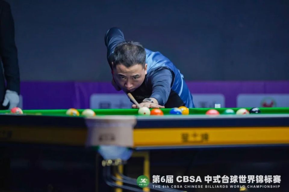 日本棒球文 日本棒球文