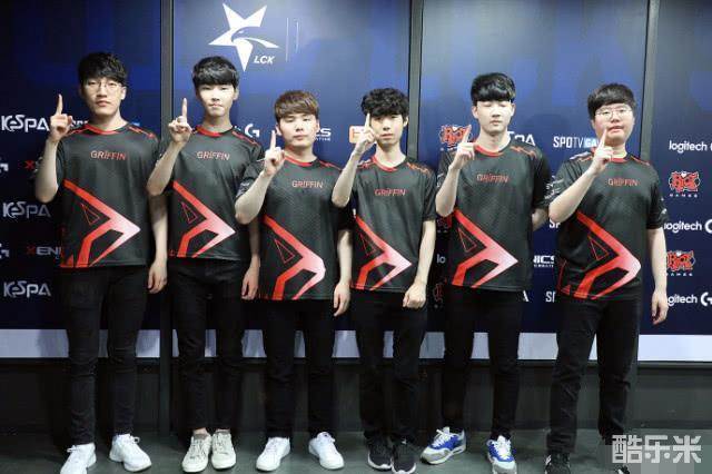 转会并带来 转会并带来