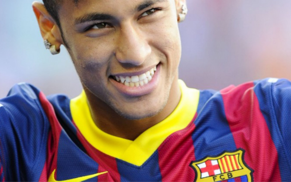 的硬约束 的硬约束