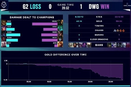 财政上以浮 财政上以浮