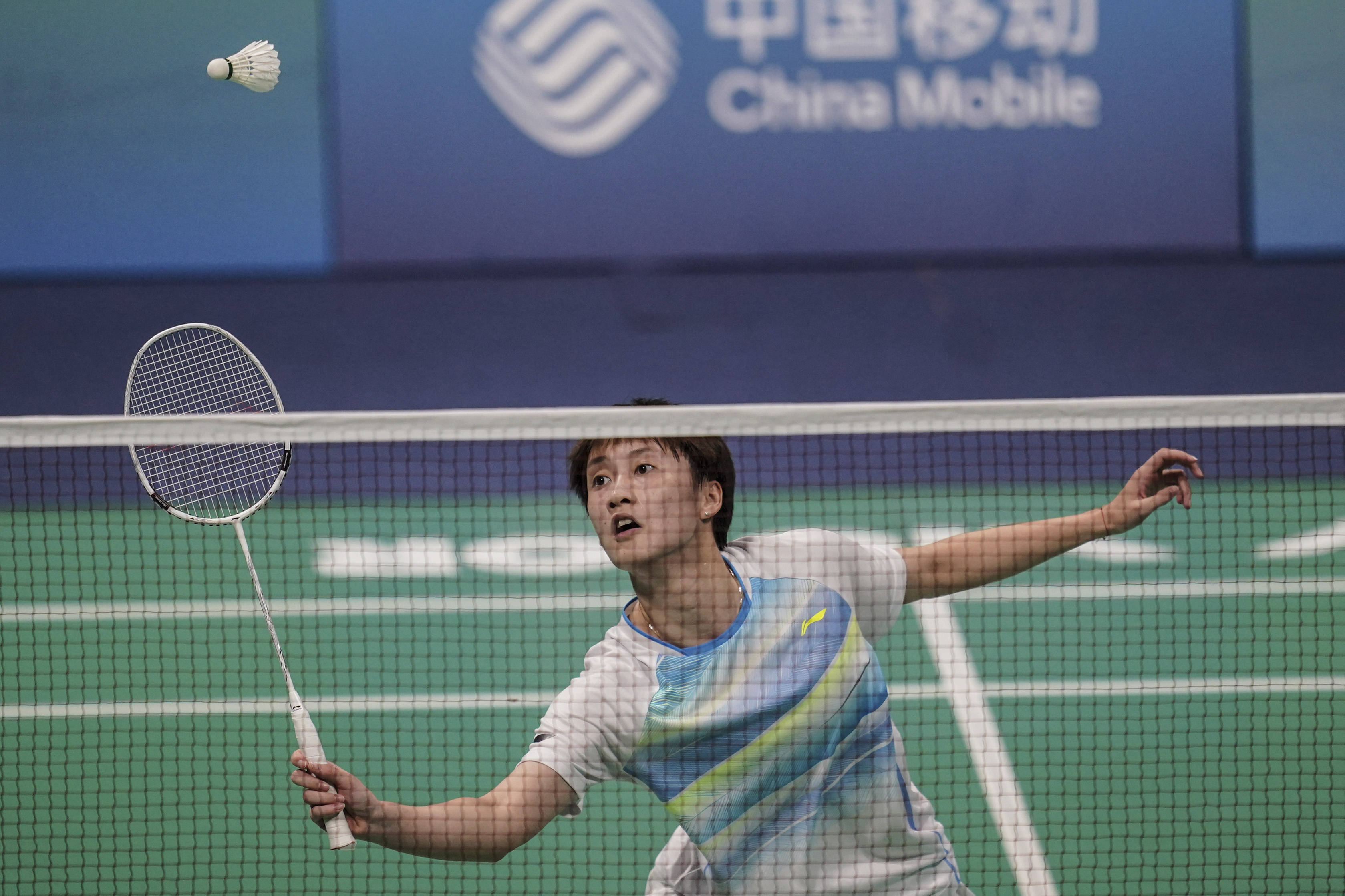 驱动的博弈 驱动的博弈