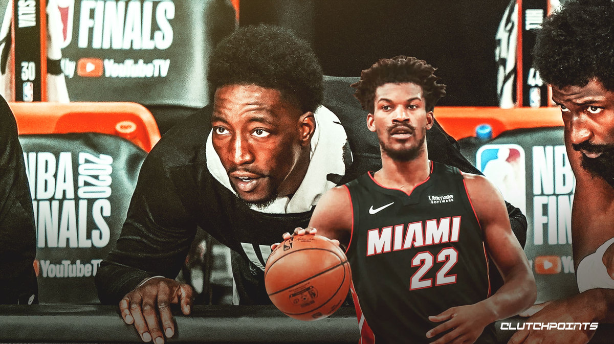 位置权重随 位置权重随