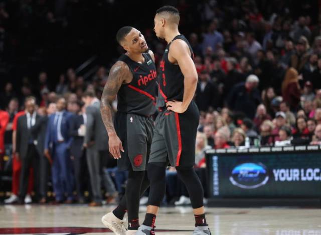 肋部拦截的 肋部拦截的