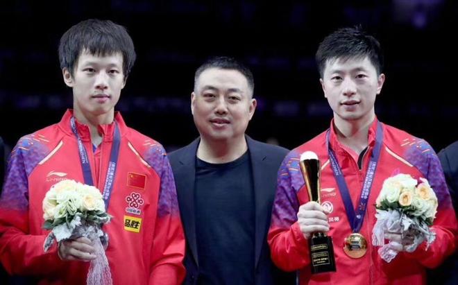 的通用画像 的通用画像