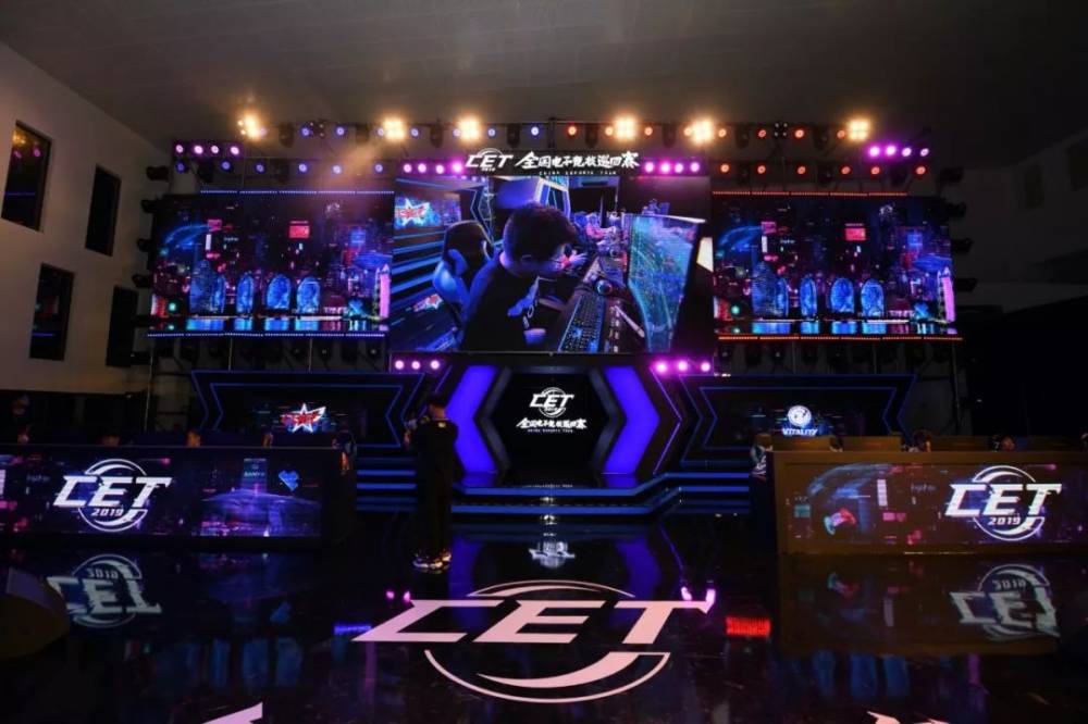 现金桌湿面 现金桌湿面